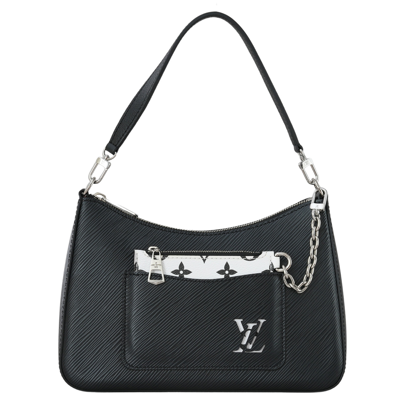 LOUIS VUITTON(USED)루이비통 M80689 에삐 마렐